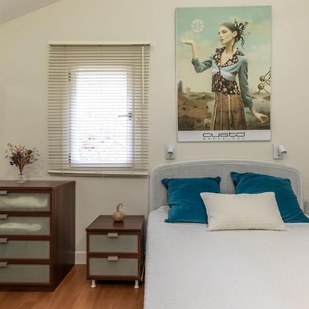 Apartment Urdaibai By Interhome Altamira 외부 사진