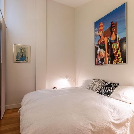 Apartment Urdaibai By Interhome Altamira 외부 사진