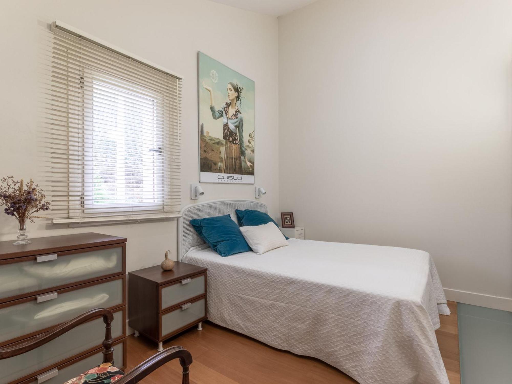 Apartment Urdaibai By Interhome Altamira 외부 사진