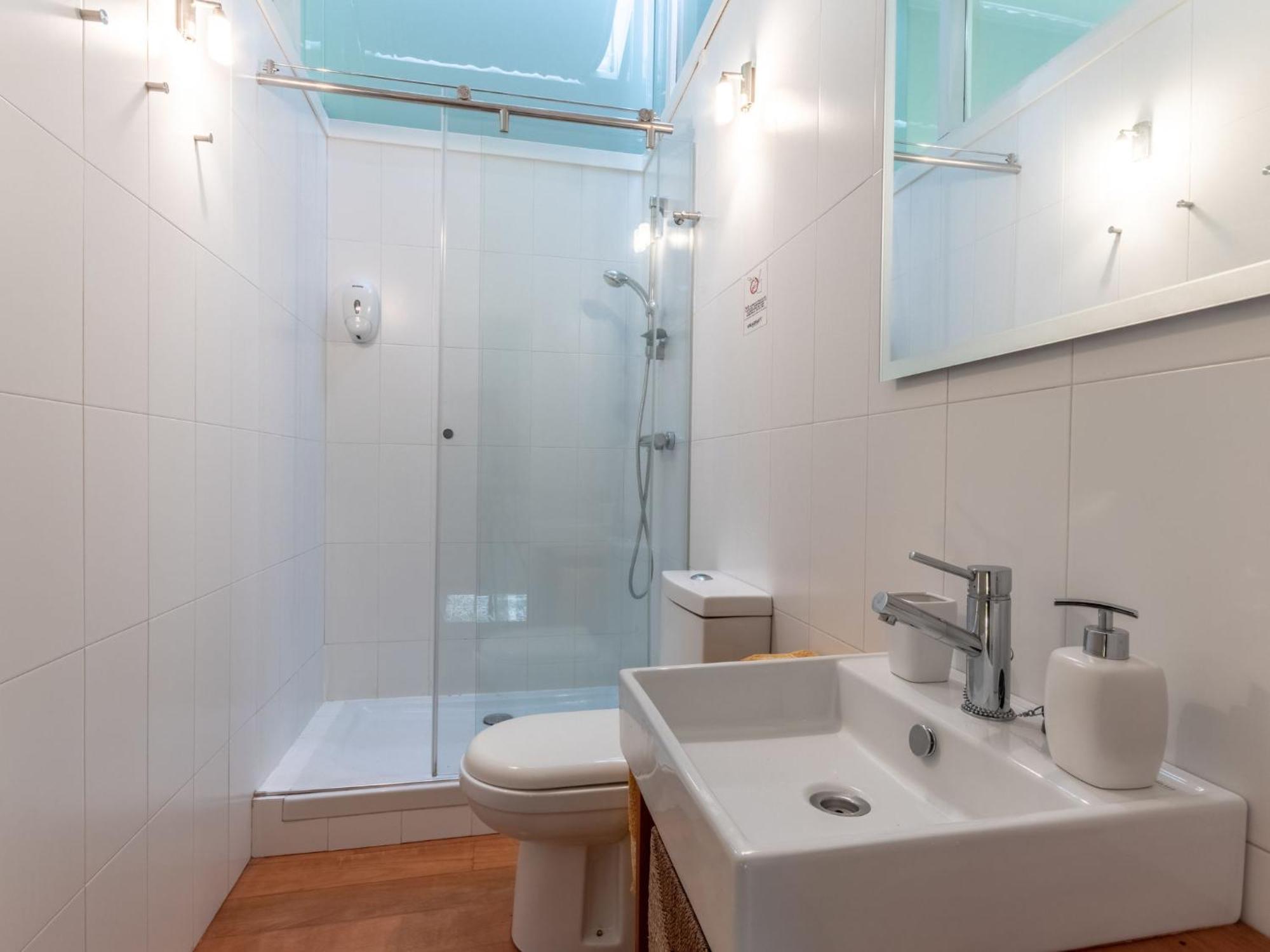 Apartment Urdaibai By Interhome Altamira 외부 사진