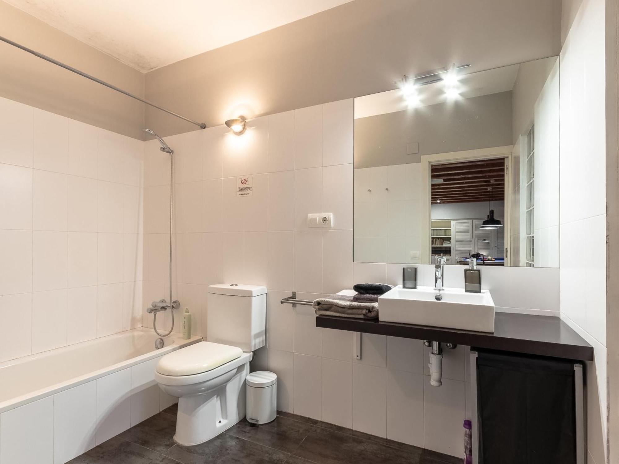 Apartment Urdaibai By Interhome Altamira 외부 사진