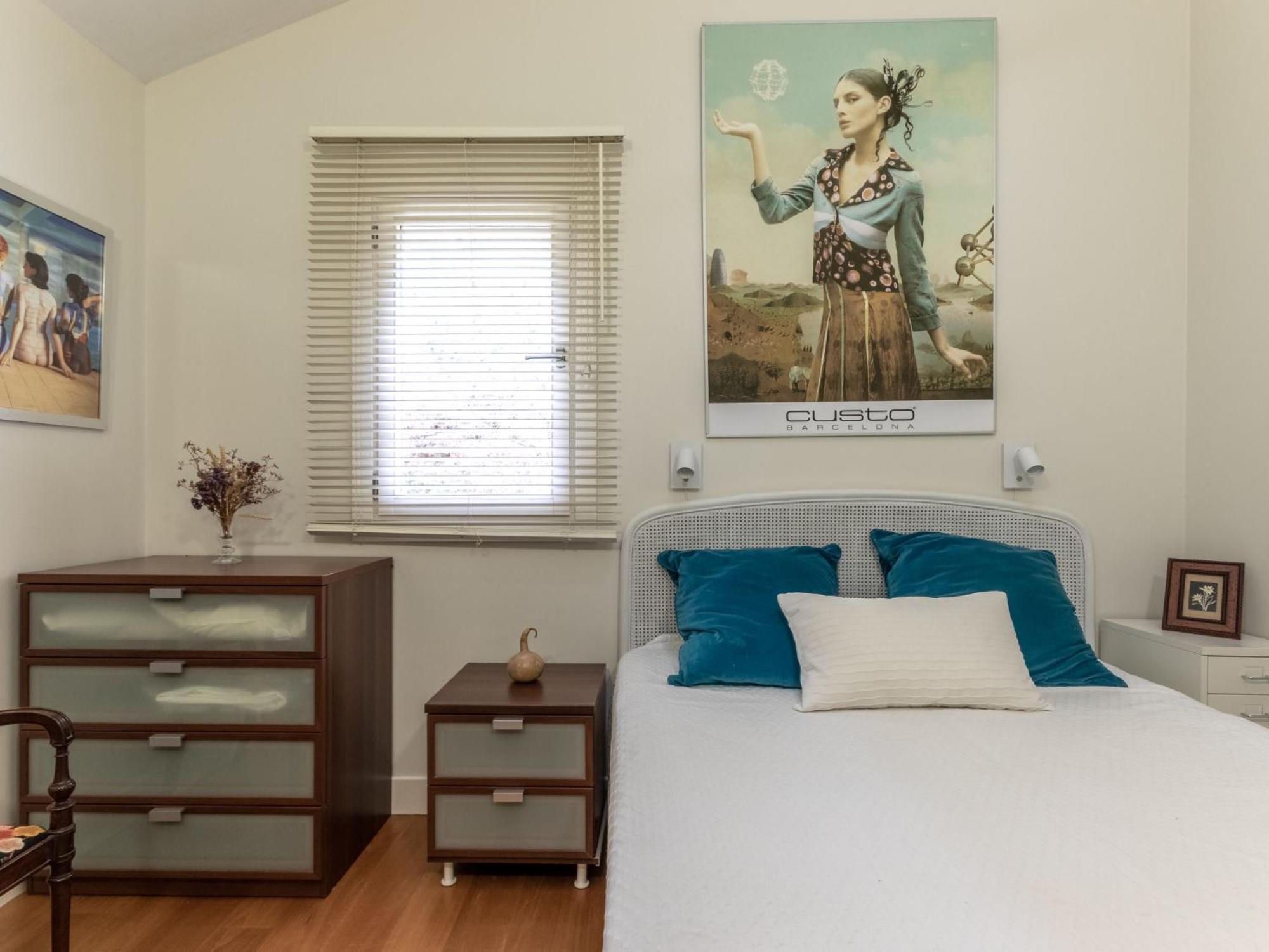 Apartment Urdaibai By Interhome Altamira 외부 사진
