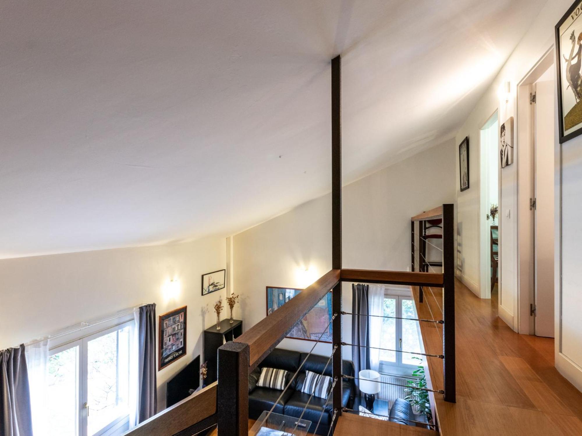 Apartment Urdaibai By Interhome Altamira 외부 사진