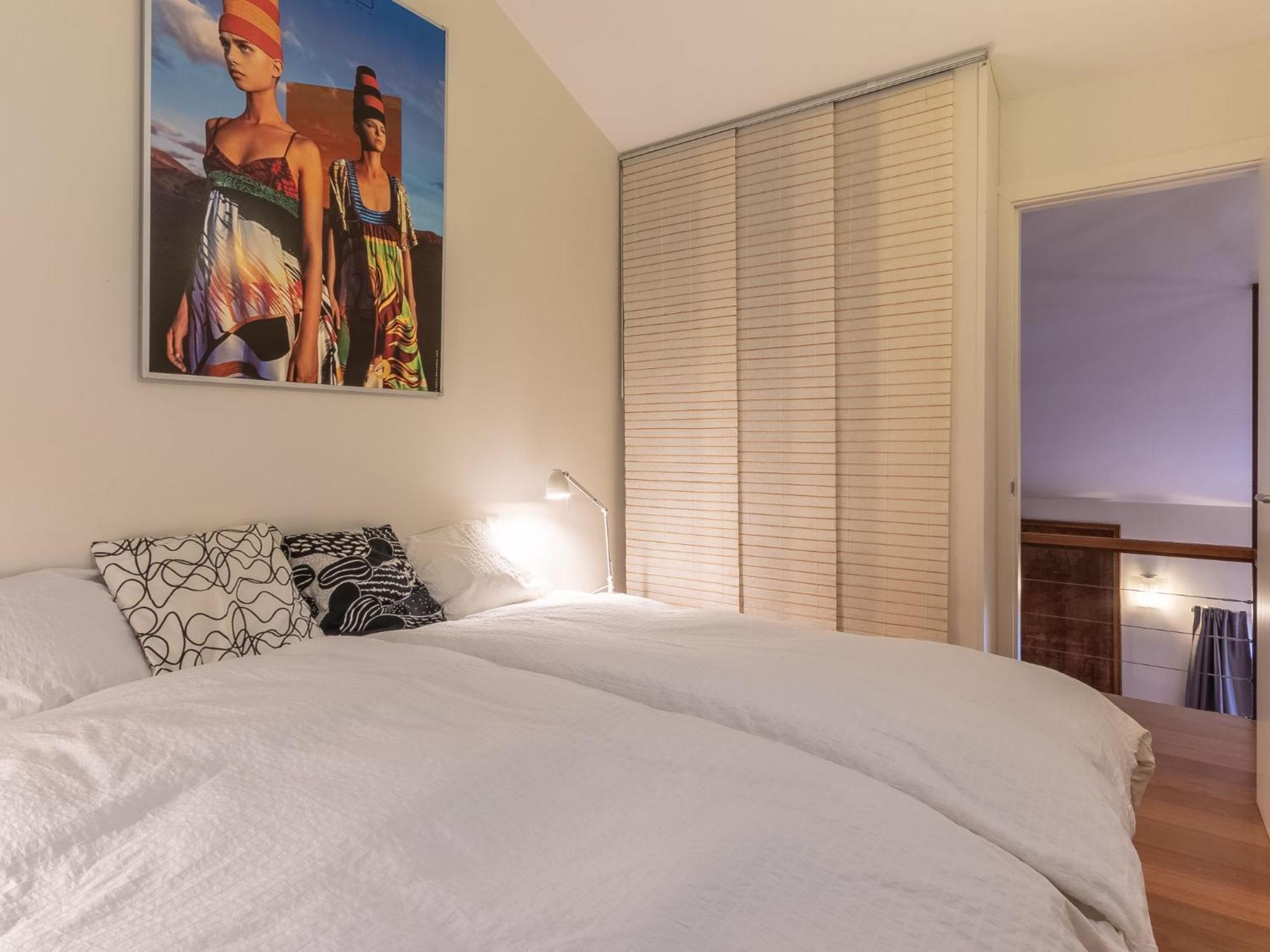 Apartment Urdaibai By Interhome Altamira 외부 사진